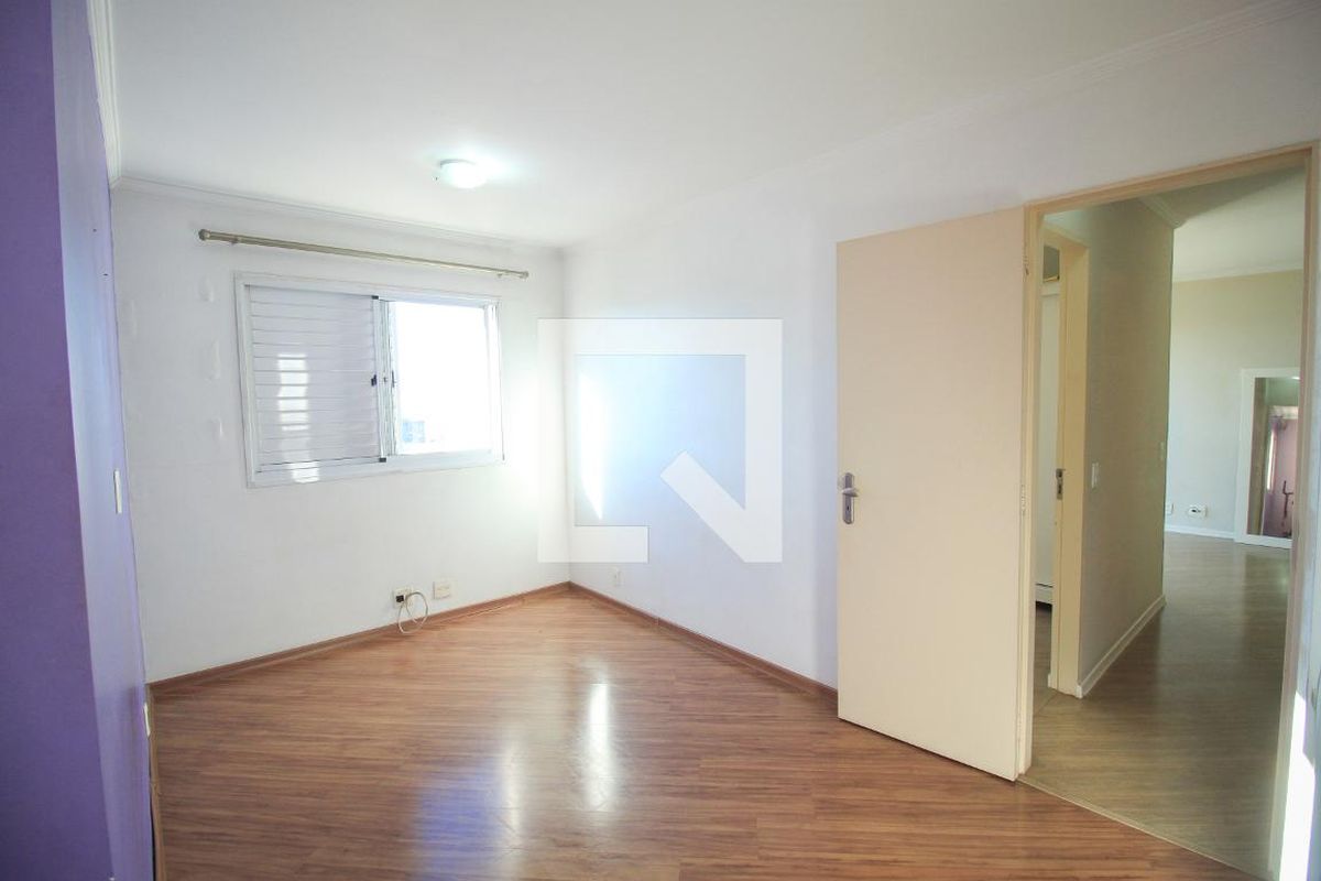Apartamento, 3 quartos, 96 m² - Foto 15