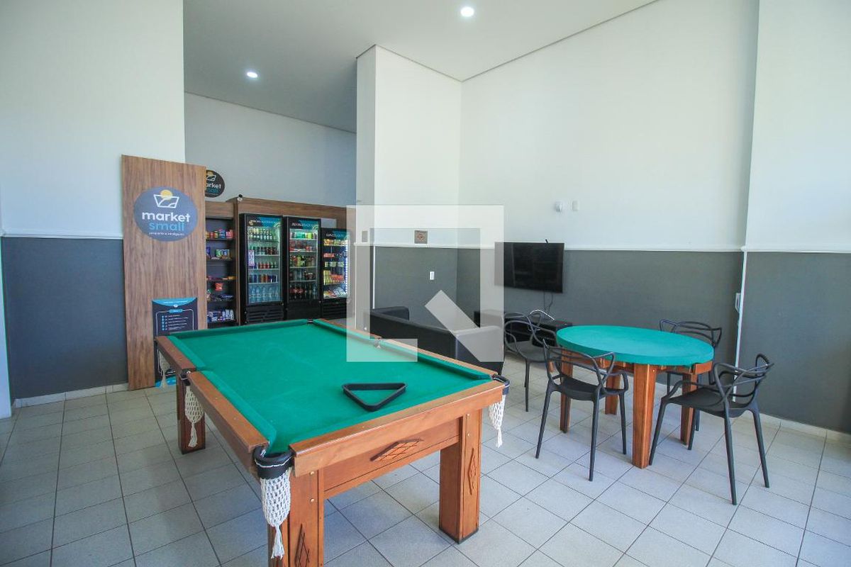 Apartamento, 3 quartos, 96 m² - Foto 48
