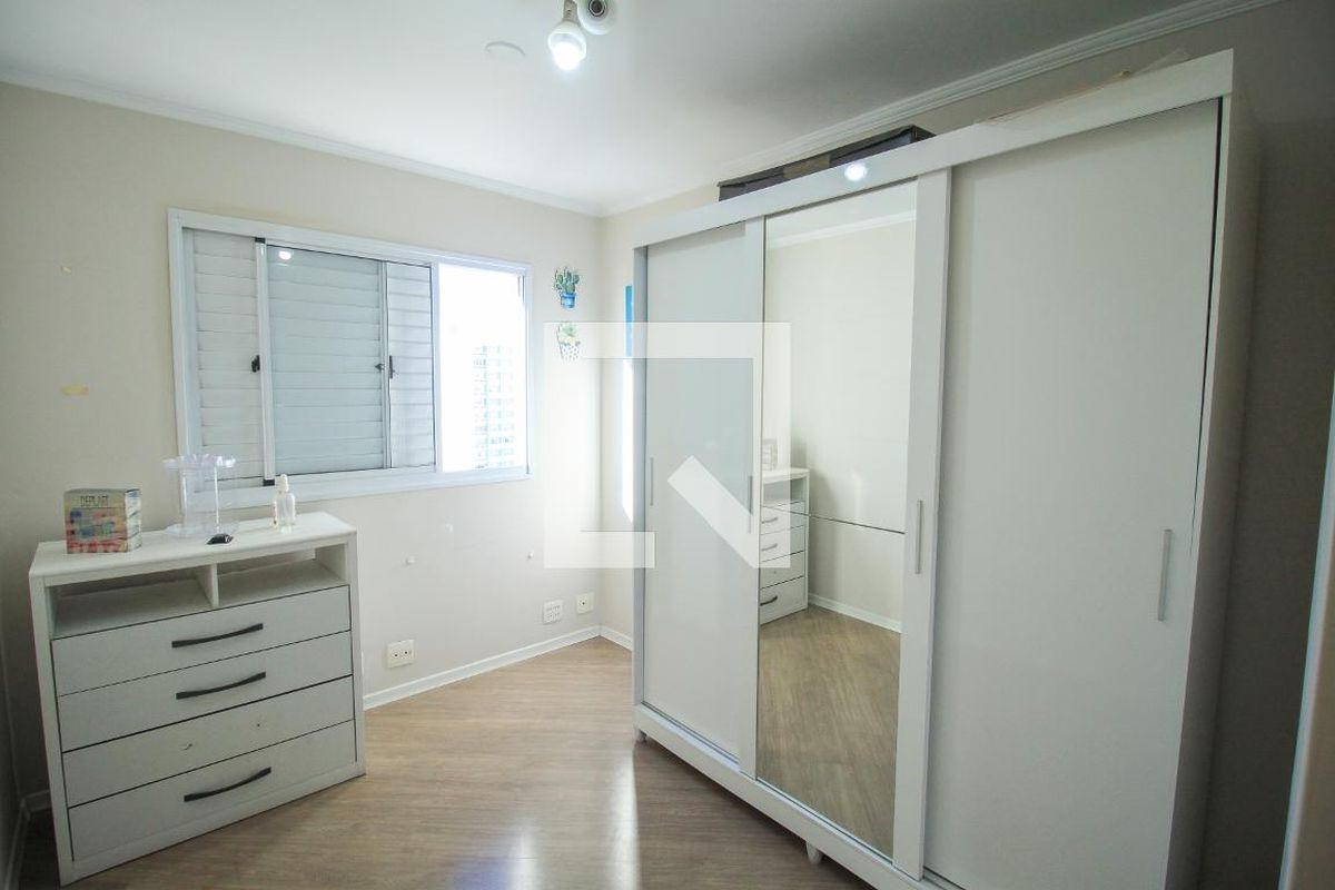 Apartamento, 3 quartos, 96 m² - Foto 26