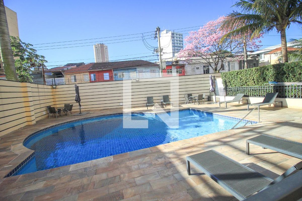 Apartamento, 3 quartos, 96 m² - Foto 44