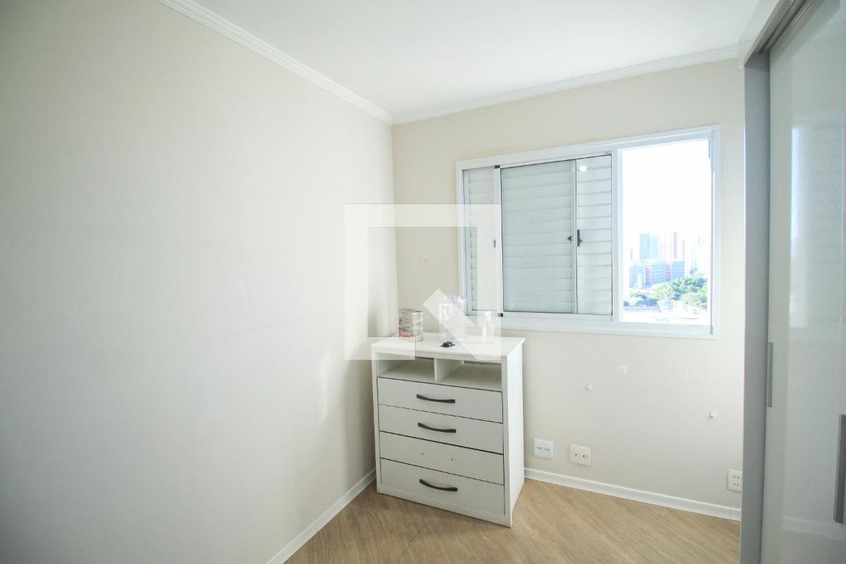 Apartamento, 3 quartos, 96 m² - Foto 27