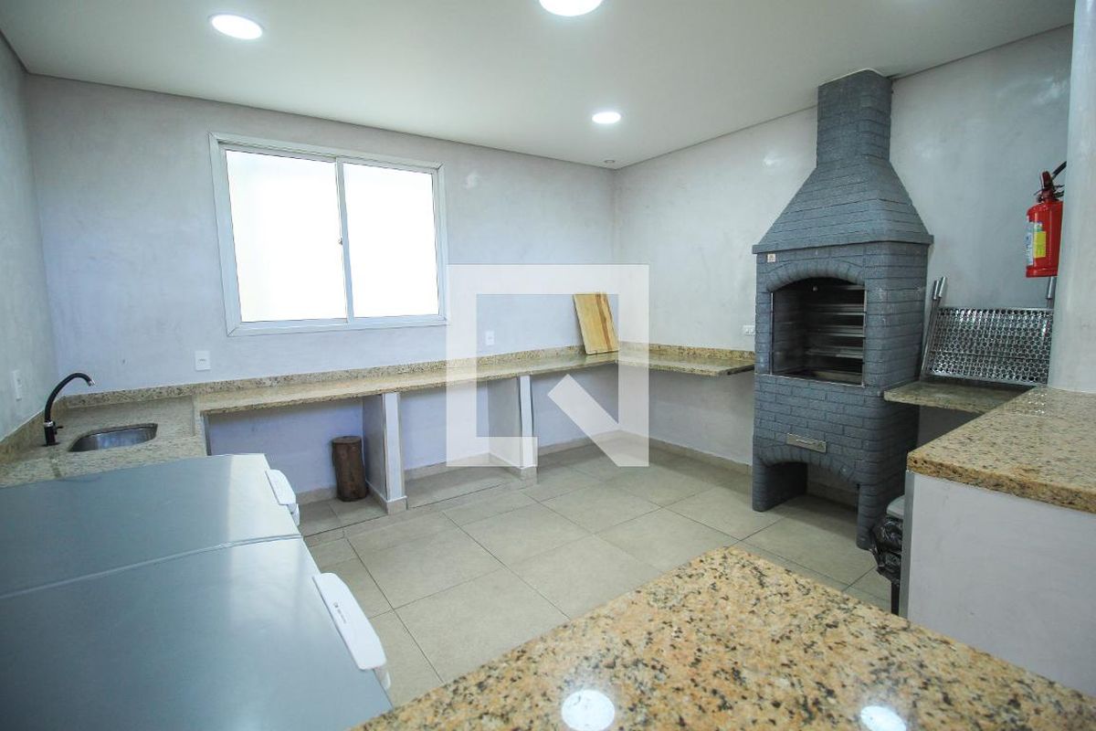 Apartamento, 3 quartos, 96 m² - Foto 52