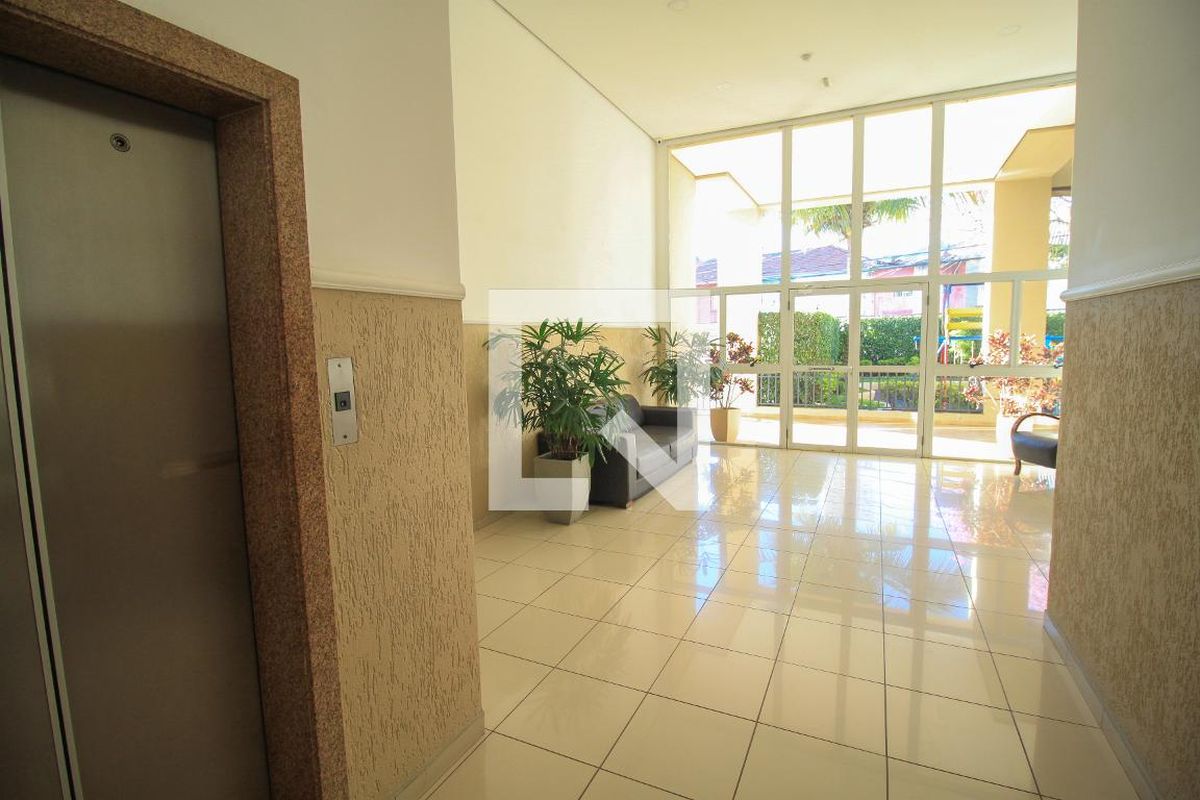 Apartamento, 3 quartos, 96 m² - Foto 39
