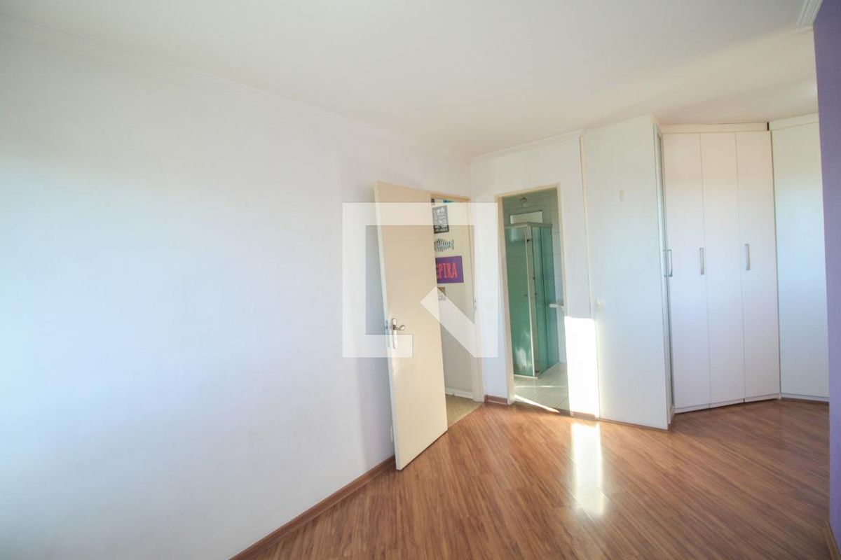 Apartamento, 3 quartos, 96 m² - Foto 17