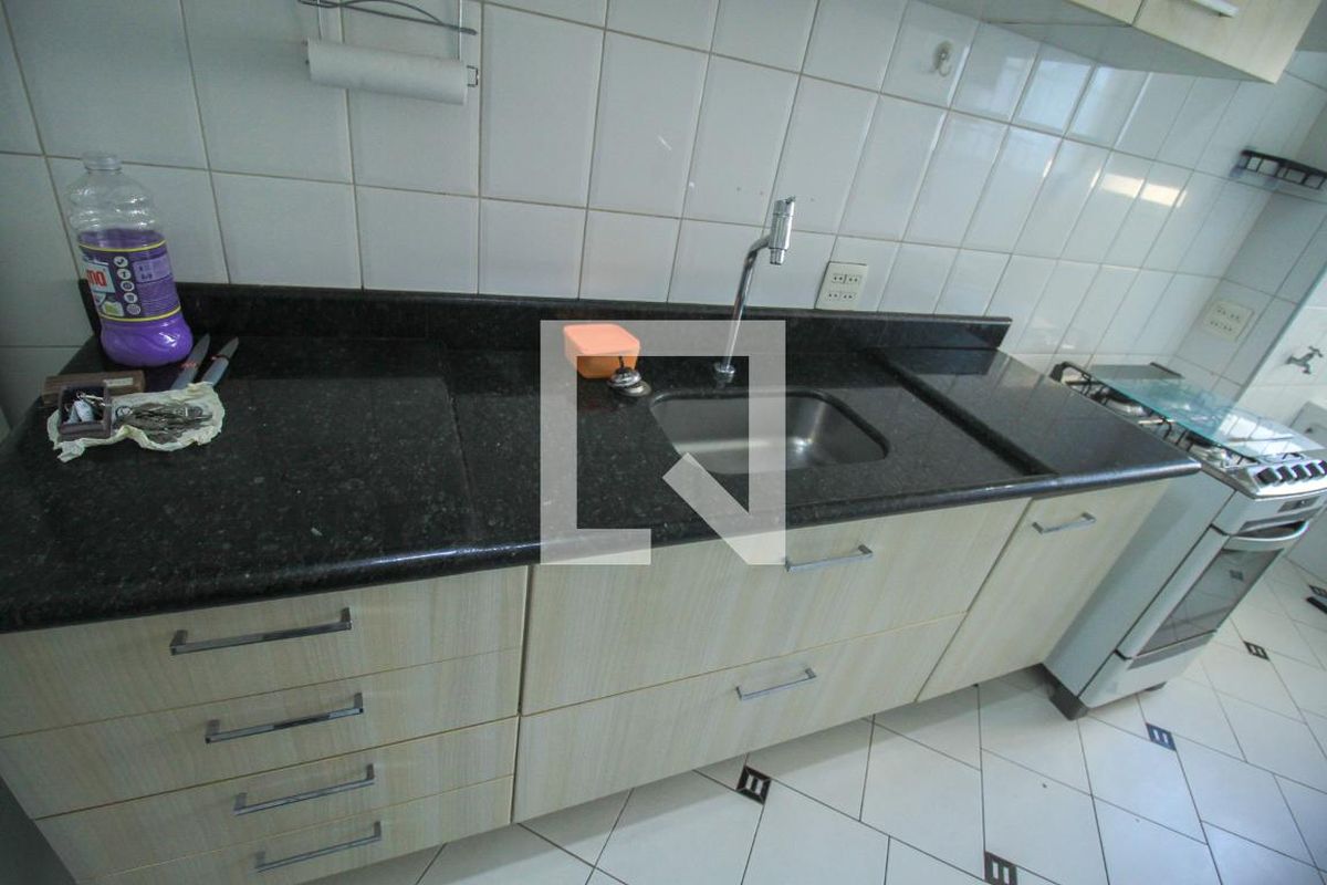 Apartamento, 3 quartos, 96 m² - Foto 34