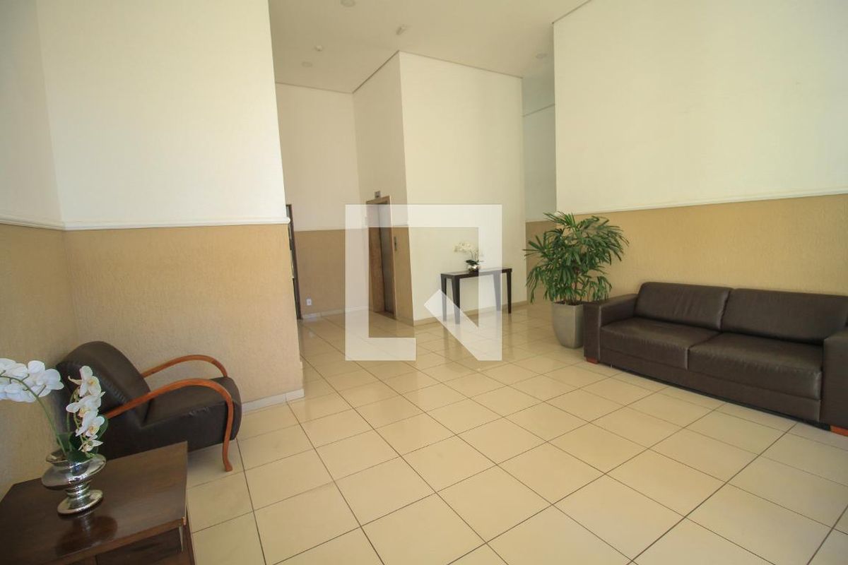 Apartamento, 3 quartos, 96 m² - Foto 40