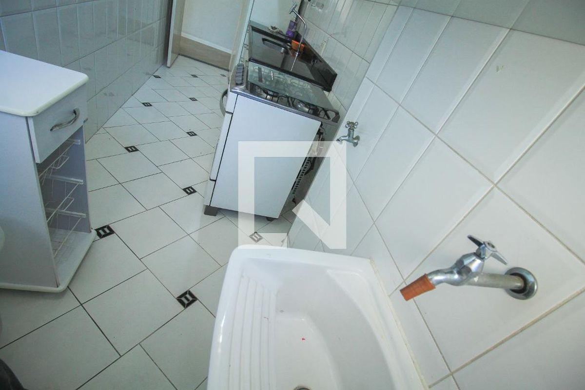 Apartamento, 3 quartos, 96 m² - Foto 38