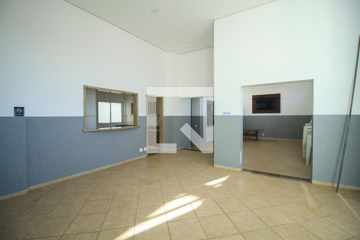 Apartamento, 3 quartos, 96 m² - Foto 50