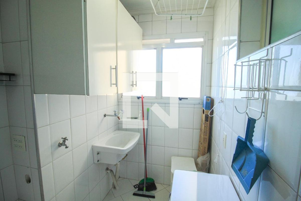 Apartamento, 3 quartos, 96 m² - Foto 35