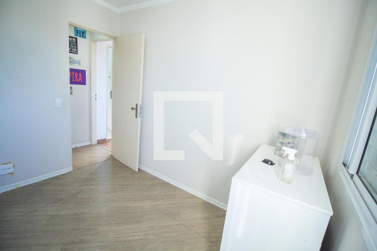 Apartamento, 3 quartos, 96 m² - Foto 29