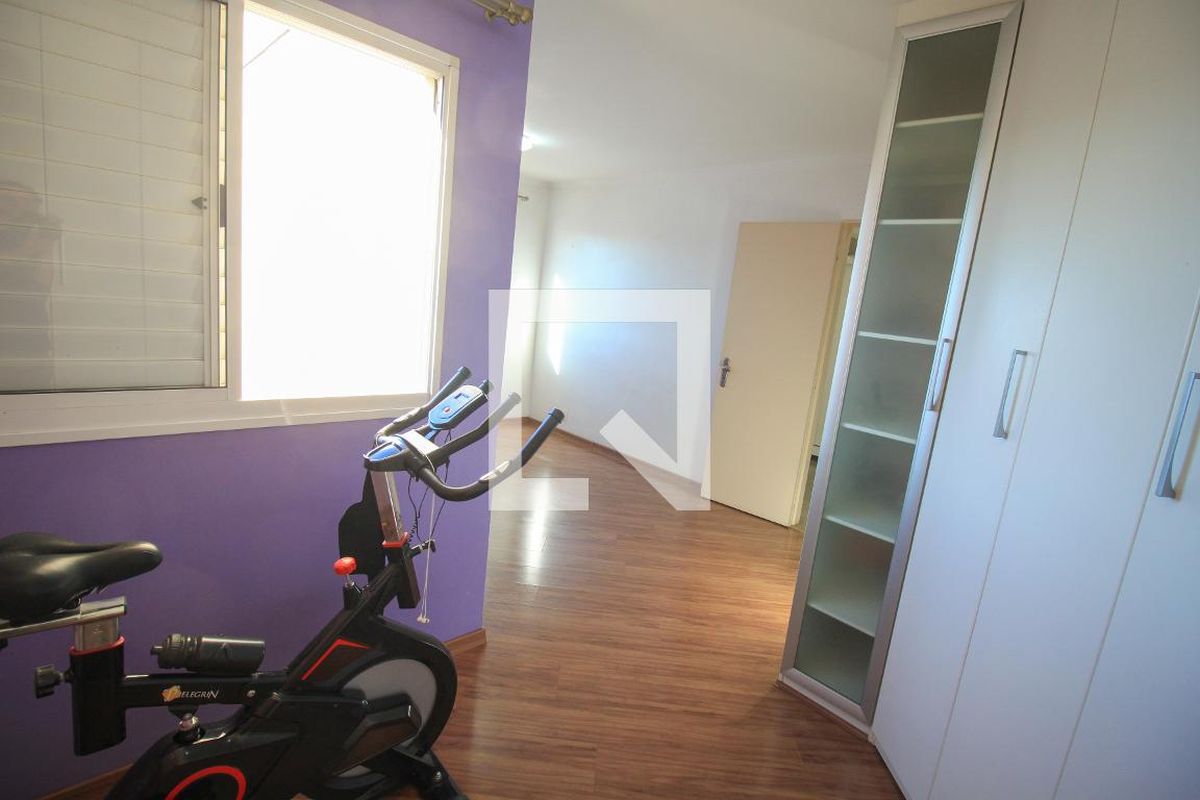 Apartamento, 3 quartos, 96 m² - Foto 24