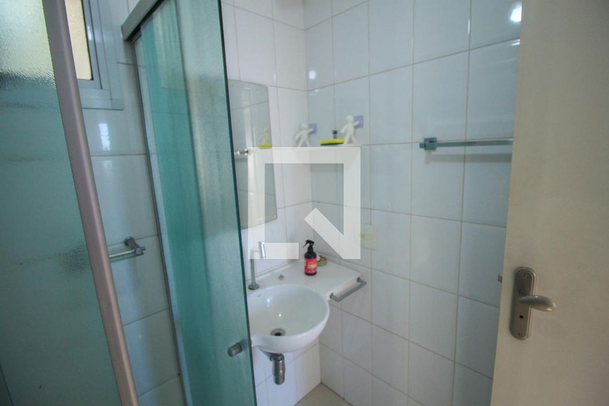 Apartamento, 3 quartos, 96 m² - Foto 19