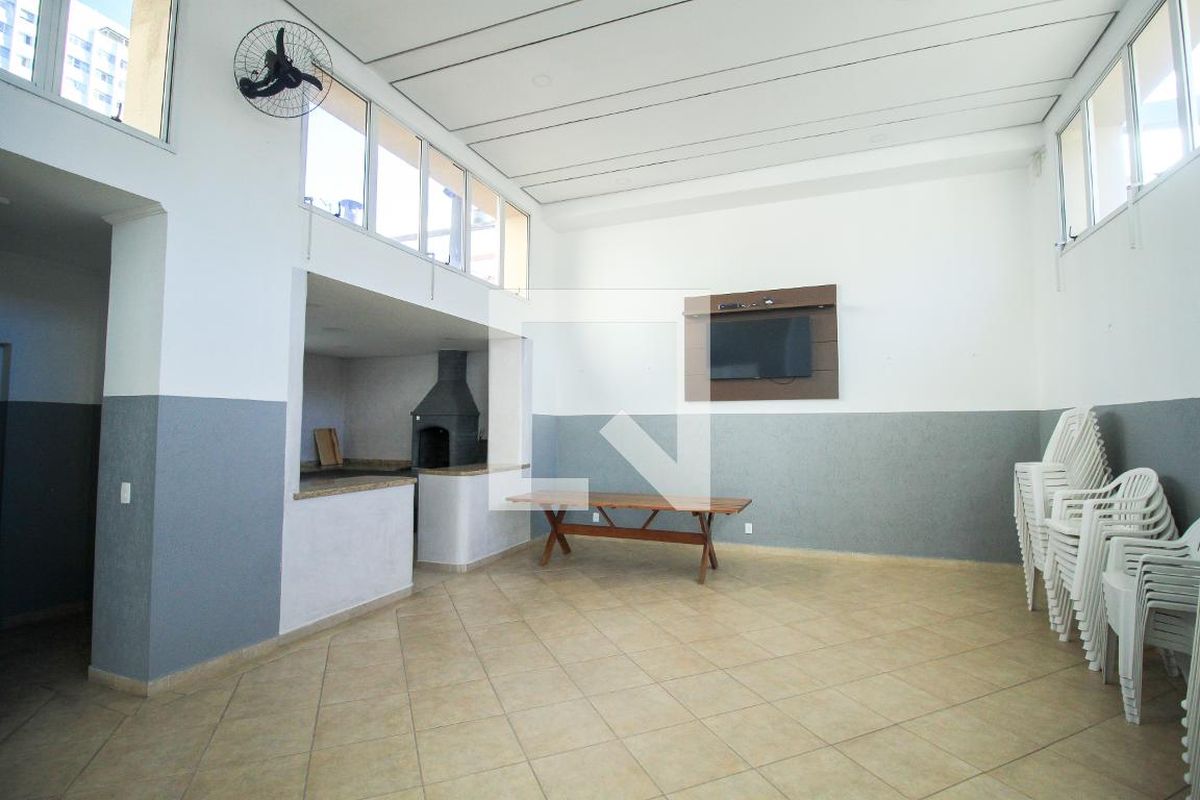 Apartamento, 3 quartos, 96 m² - Foto 51