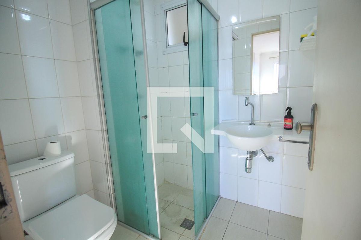 Apartamento, 3 quartos, 96 m² - Foto 18