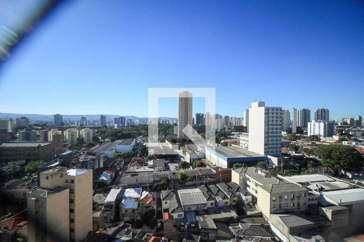 Apartamento, 3 quartos, 96 m² - Foto 9