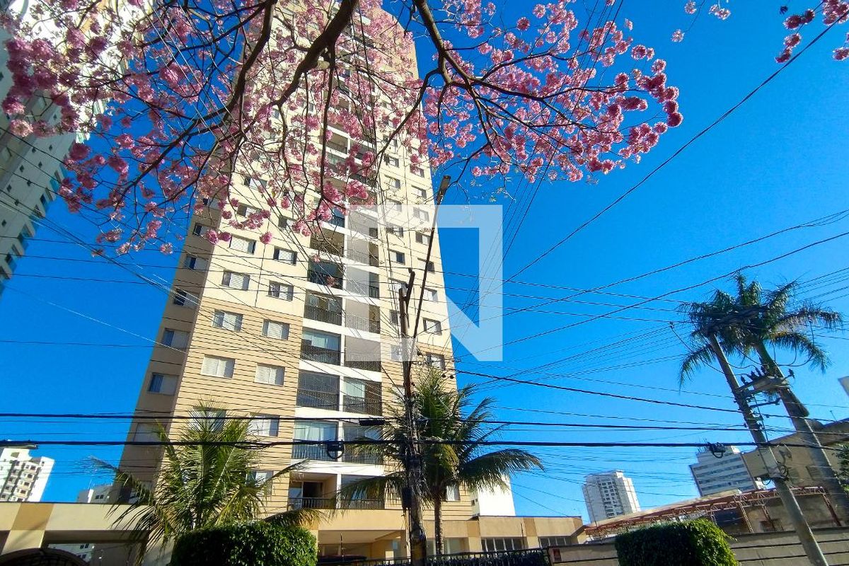 Apartamento, 3 quartos, 96 m² - Foto 58