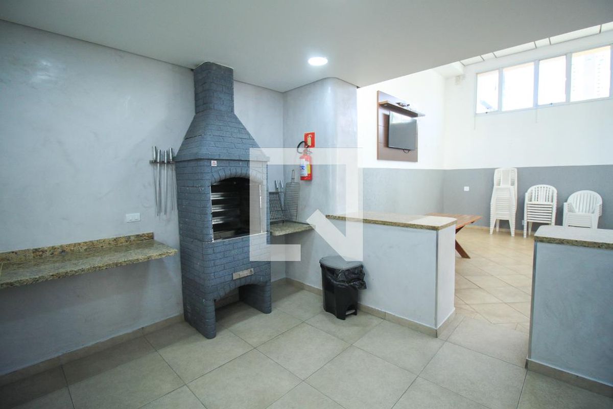 Apartamento, 3 quartos, 96 m² - Foto 53
