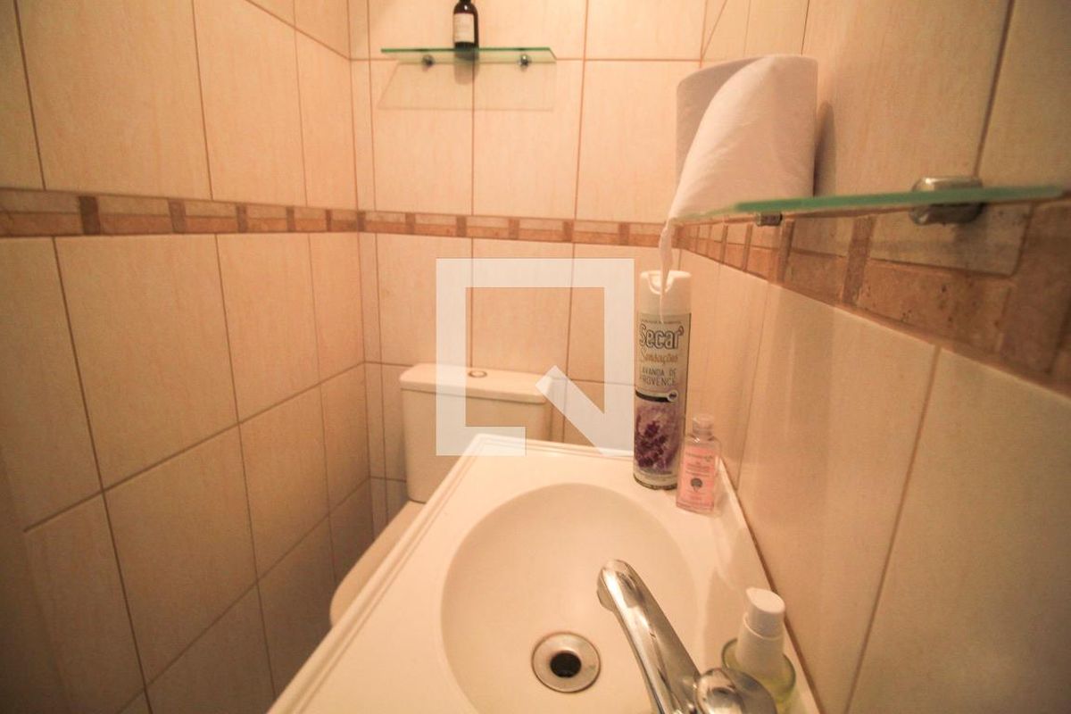 Apartamento, 3 quartos, 96 m² - Foto 13