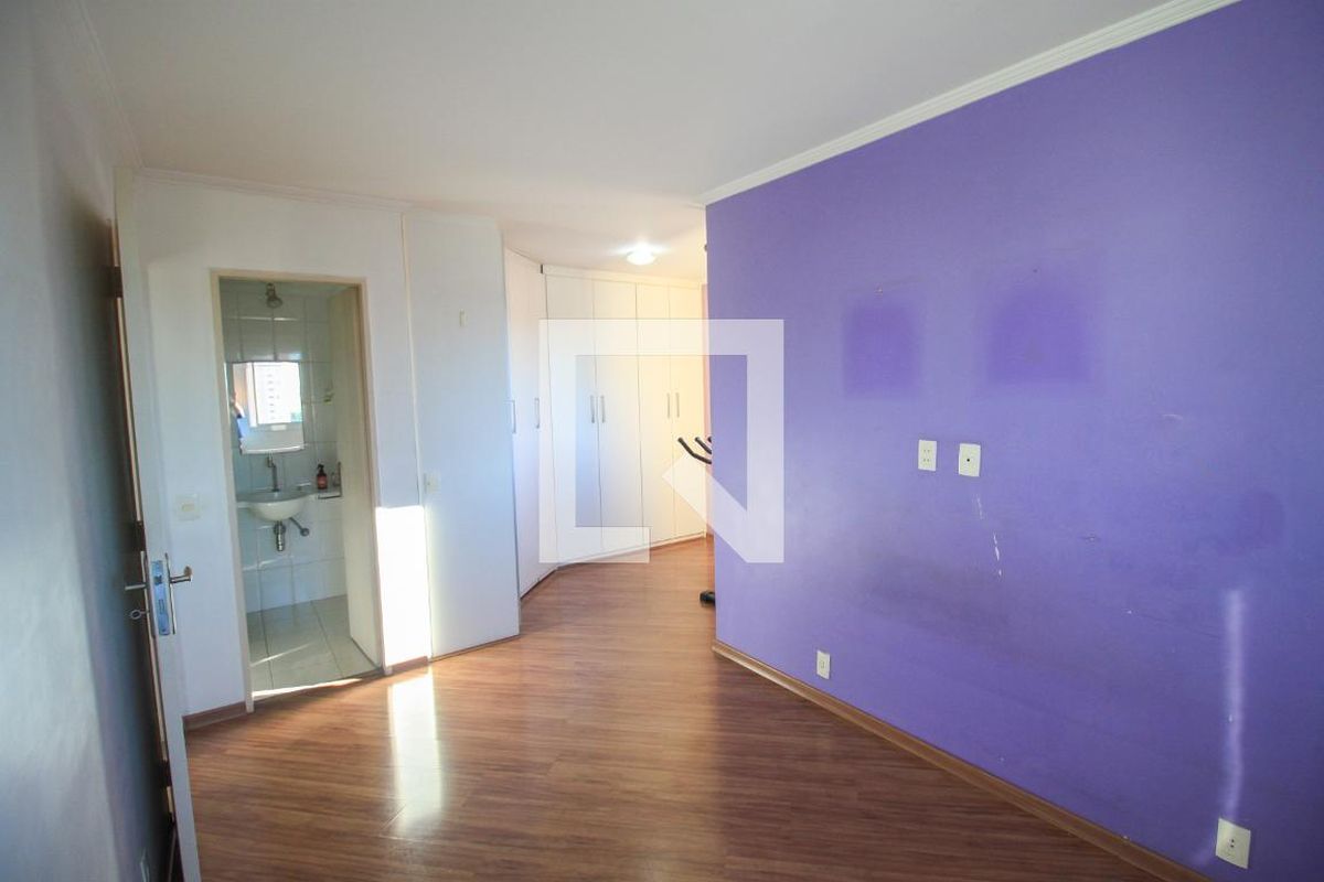 Apartamento, 3 quartos, 96 m² - Foto 16
