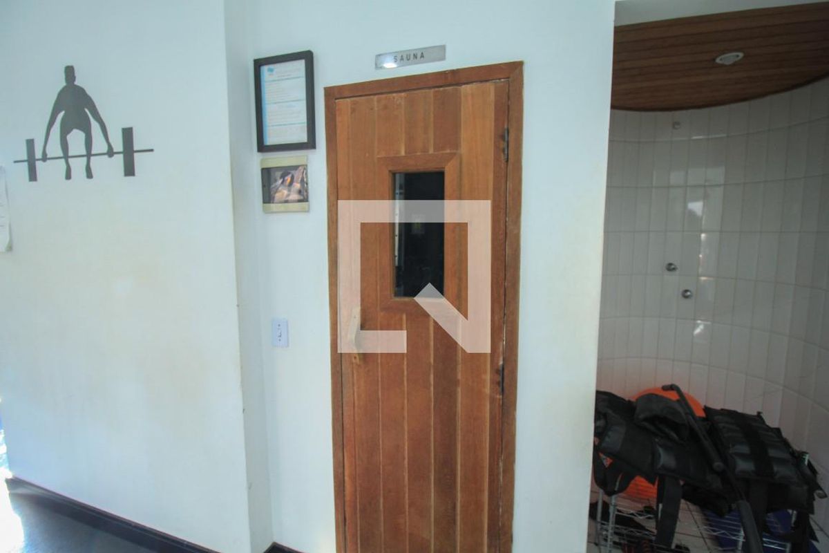 Apartamento, 3 quartos, 96 m² - Foto 56