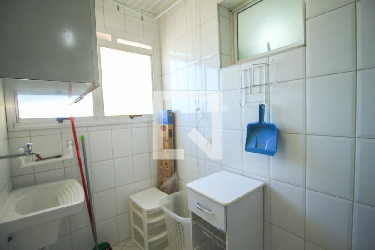 Apartamento, 3 quartos, 96 m² - Foto 36