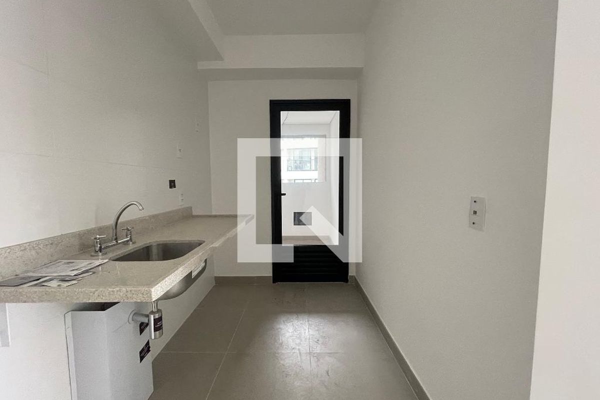 Apartamento, 3 quartos, 84 m² - Foto 44