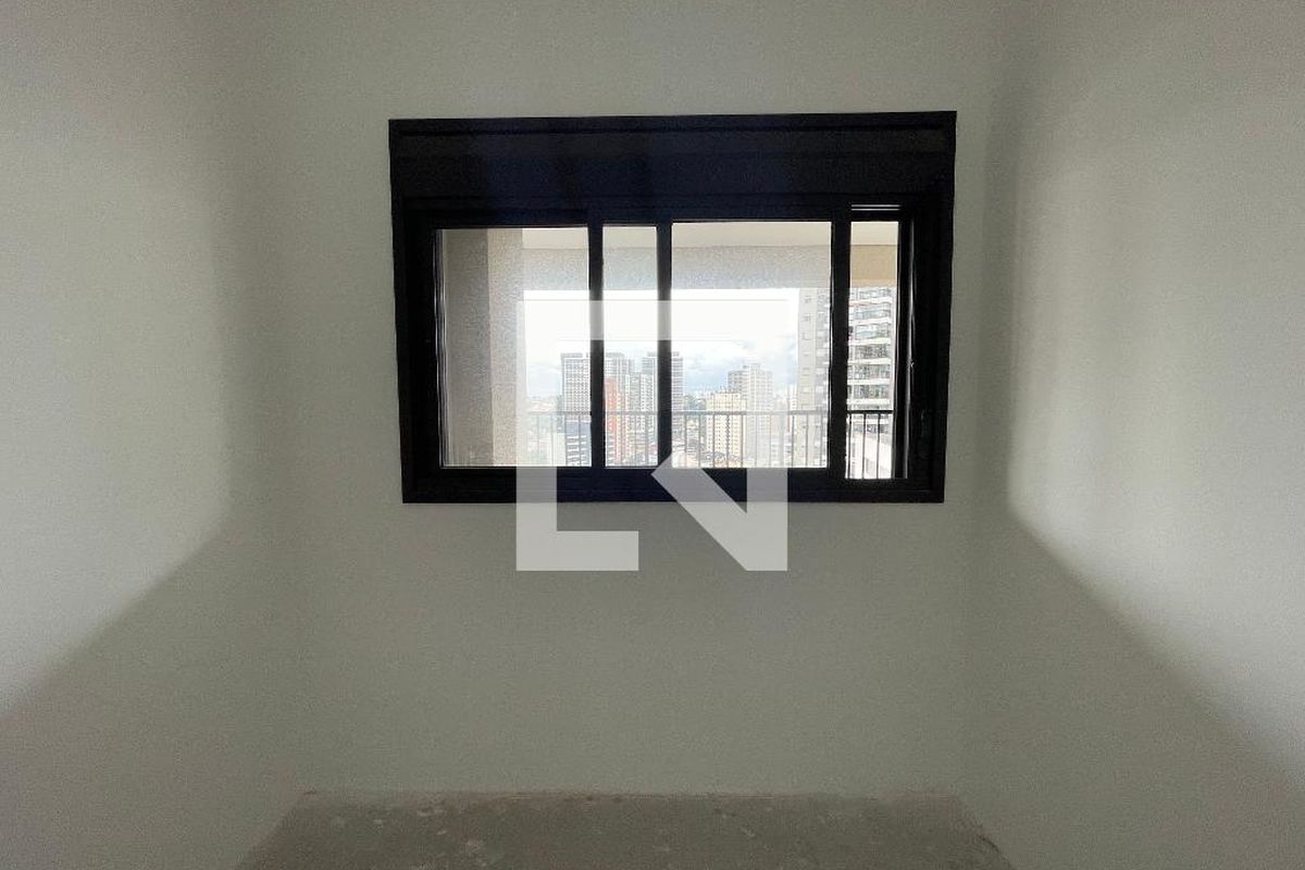 Apartamento, 3 quartos, 84 m² - Foto 26