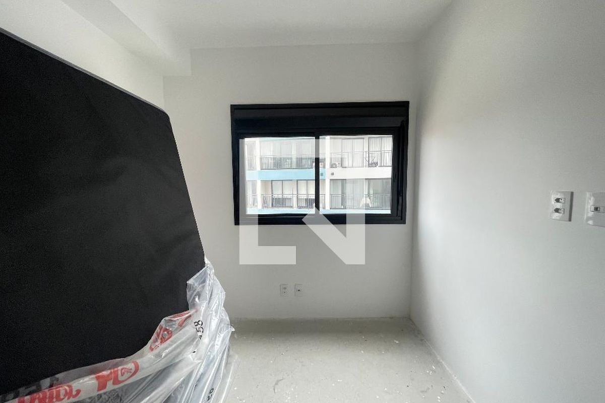 Apartamento, 3 quartos, 84 m² - Foto 13