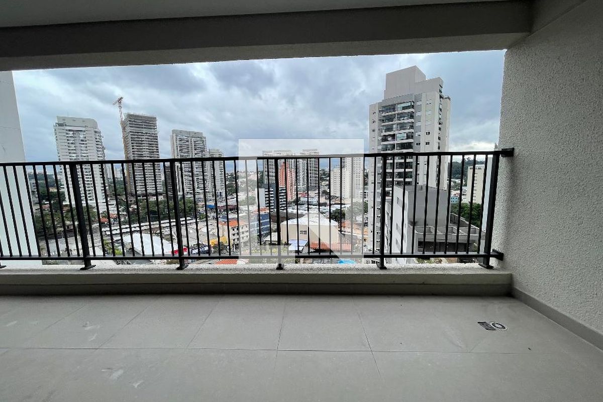 Apartamento, 3 quartos, 84 m² - Foto 9