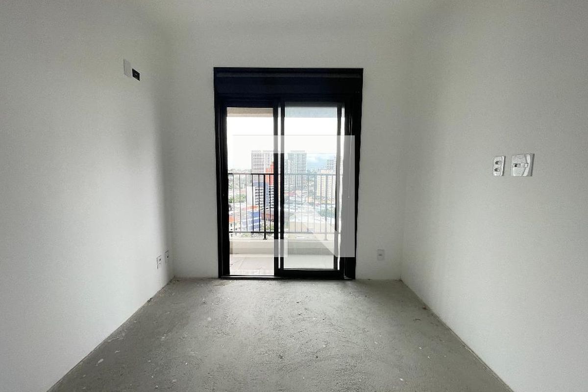 Apartamento, 3 quartos, 84 m² - Foto 20