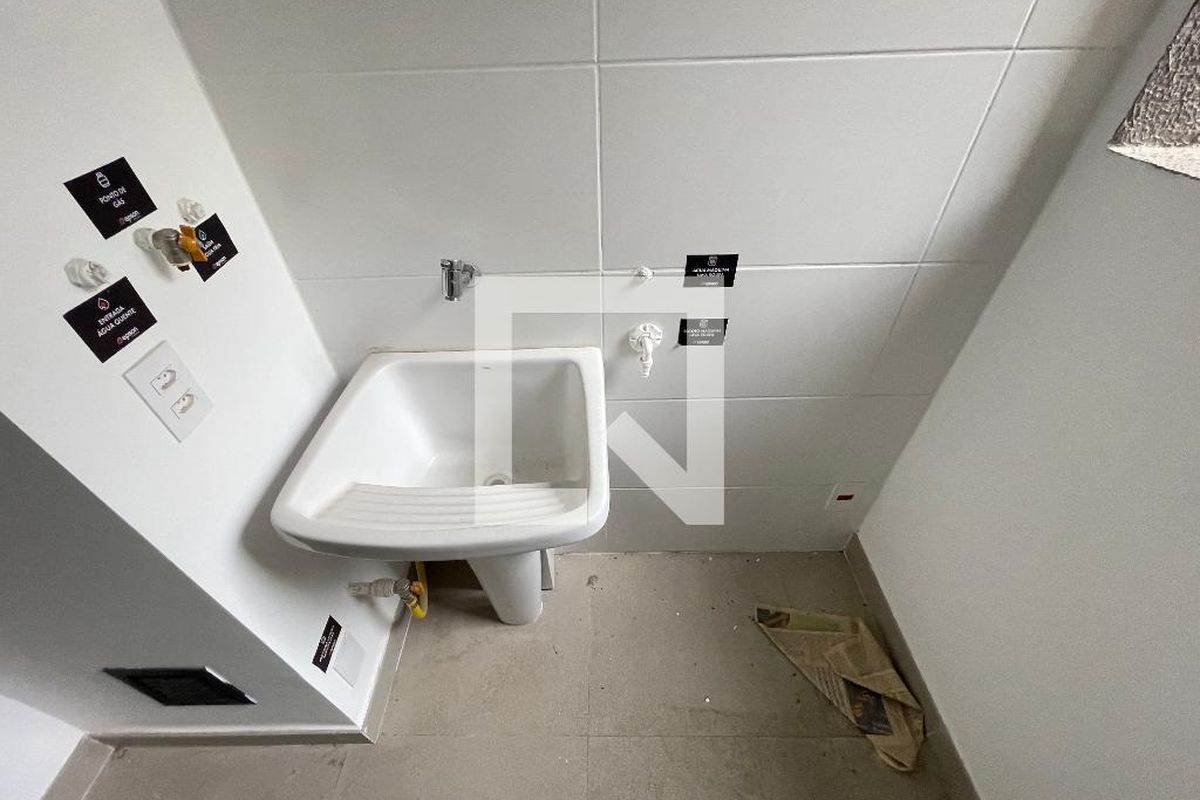 Apartamento, 3 quartos, 84 m² - Foto 50