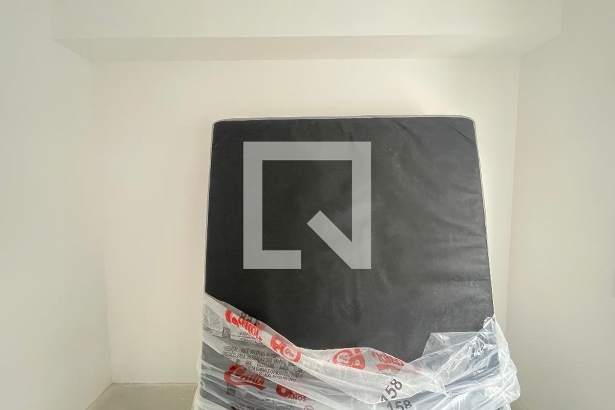 Apartamento, 3 quartos, 84 m² - Foto 15