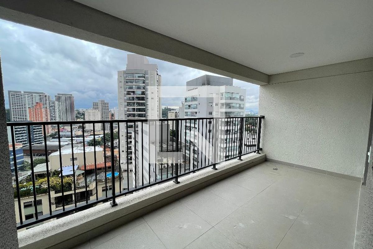 Apartamento, 3 quartos, 84 m² - Foto 31