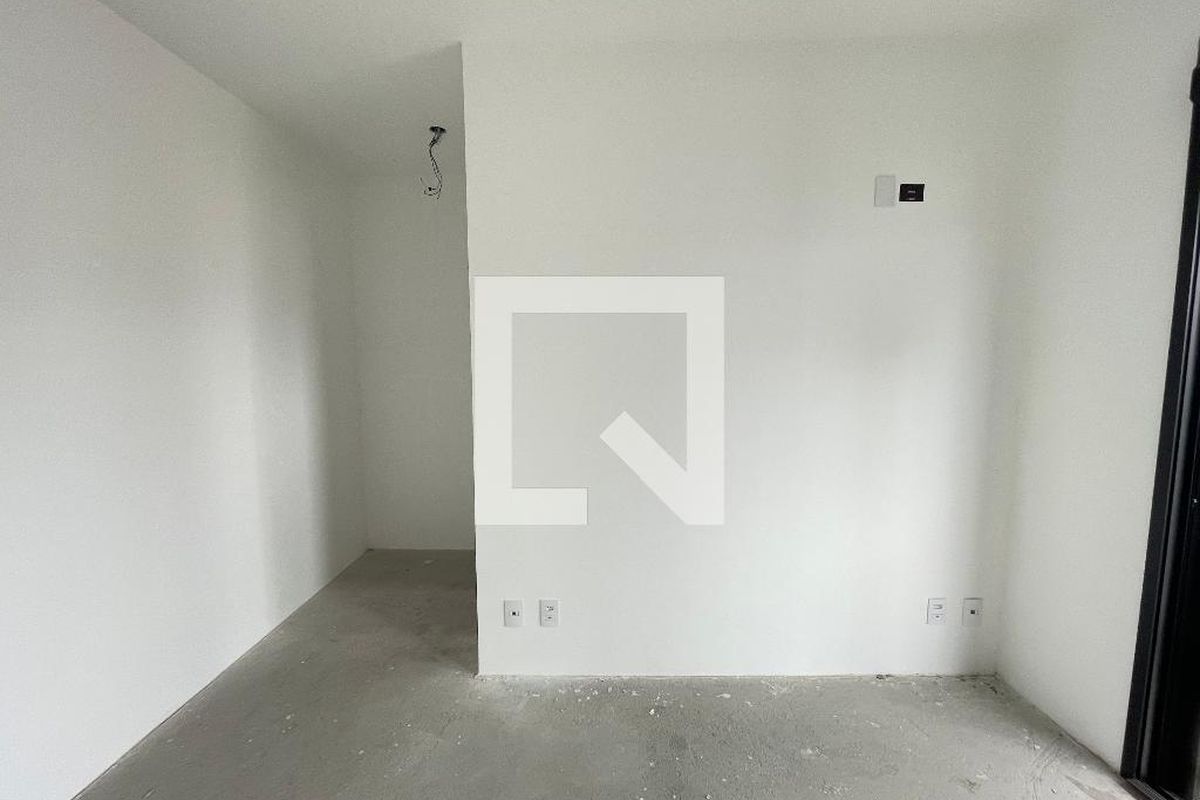 Apartamento, 3 quartos, 84 m² - Foto 22