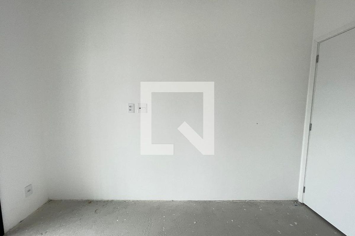 Apartamento, 3 quartos, 84 m² - Foto 24