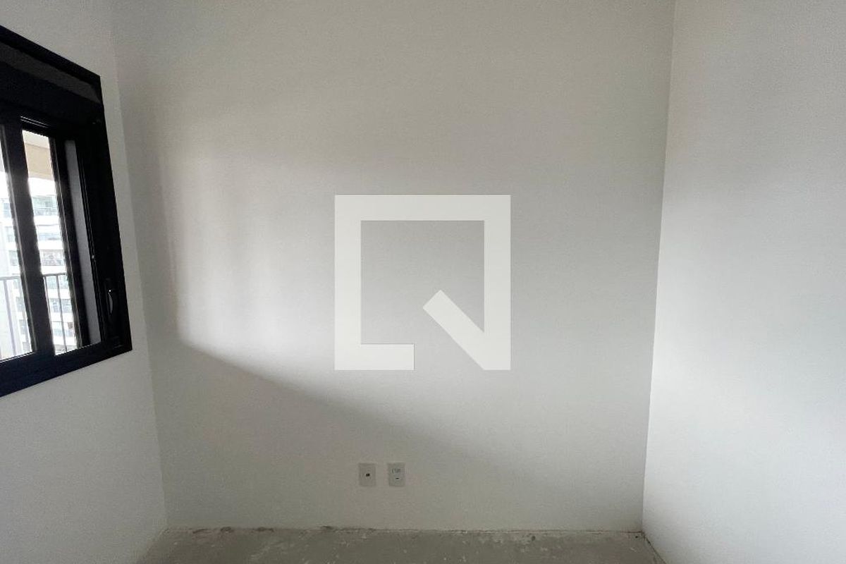 Apartamento, 3 quartos, 84 m² - Foto 28