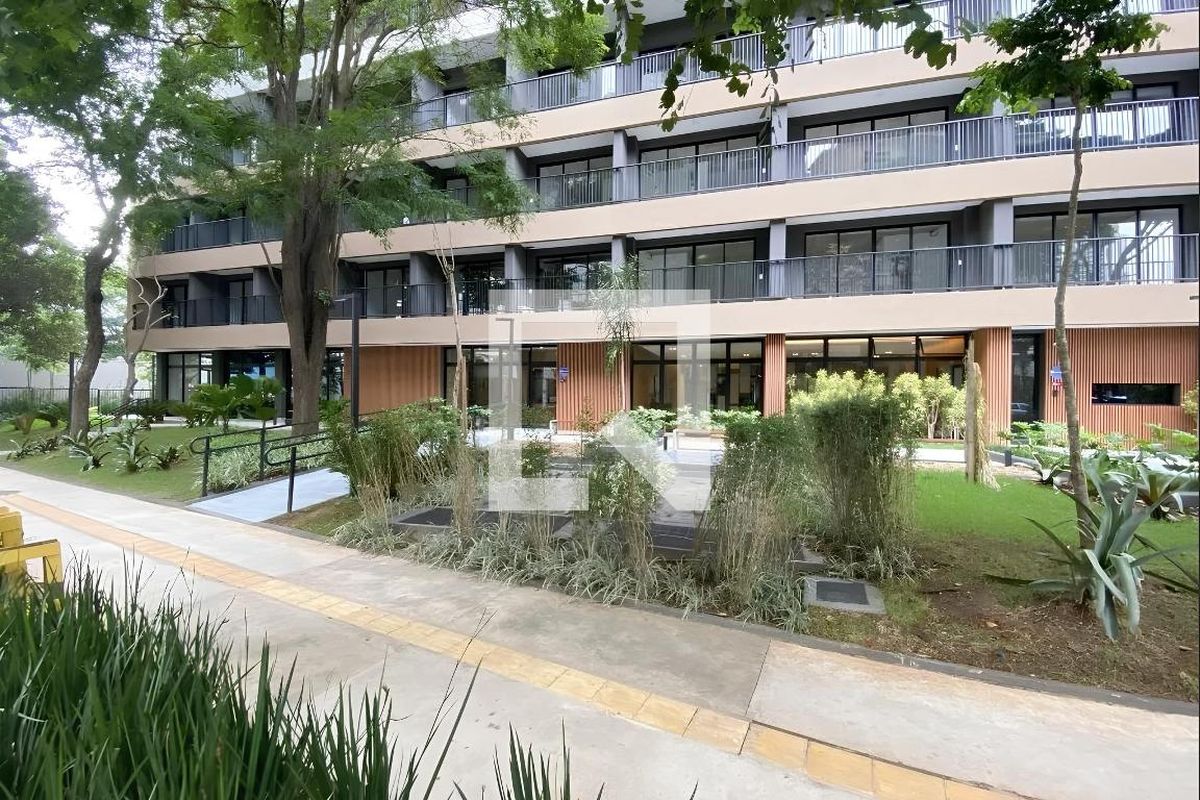 Apartamento, 3 quartos, 84 m² - Foto 62