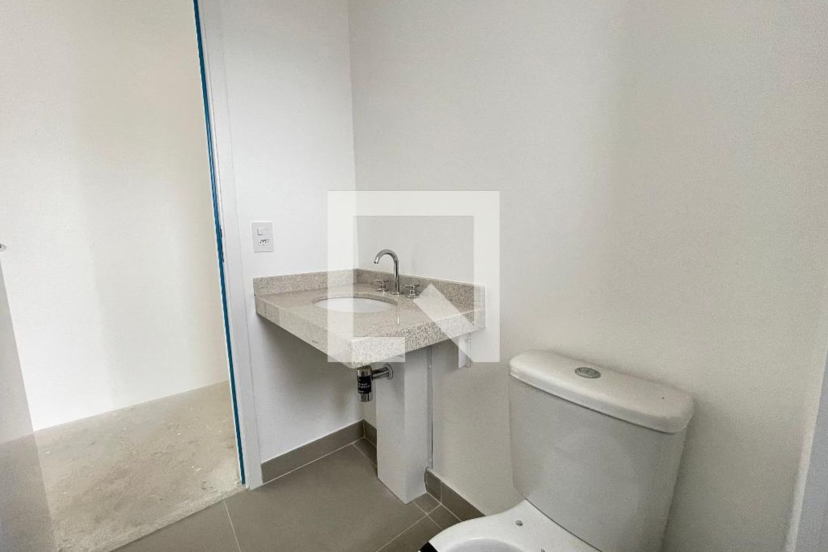 Apartamento, 3 quartos, 84 m² - Foto 35