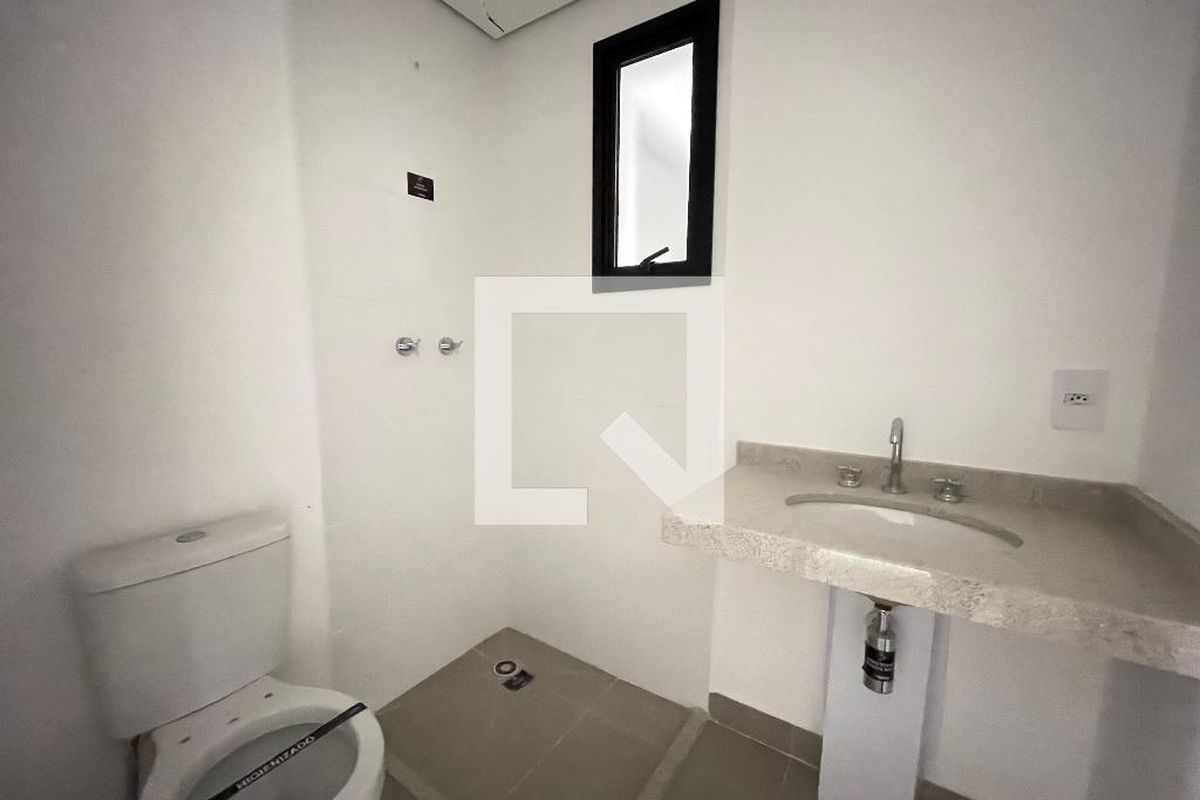 Apartamento, 3 quartos, 84 m² - Foto 36