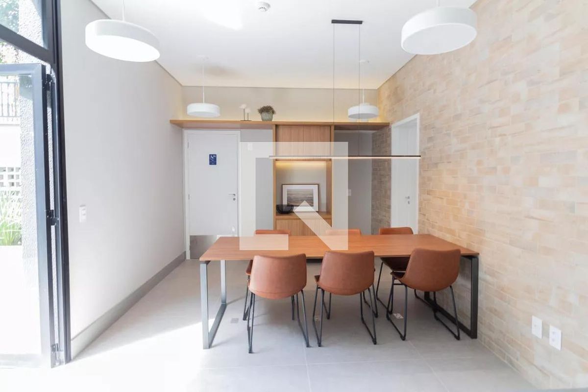 Apartamento, 3 quartos, 84 m² - Foto 54