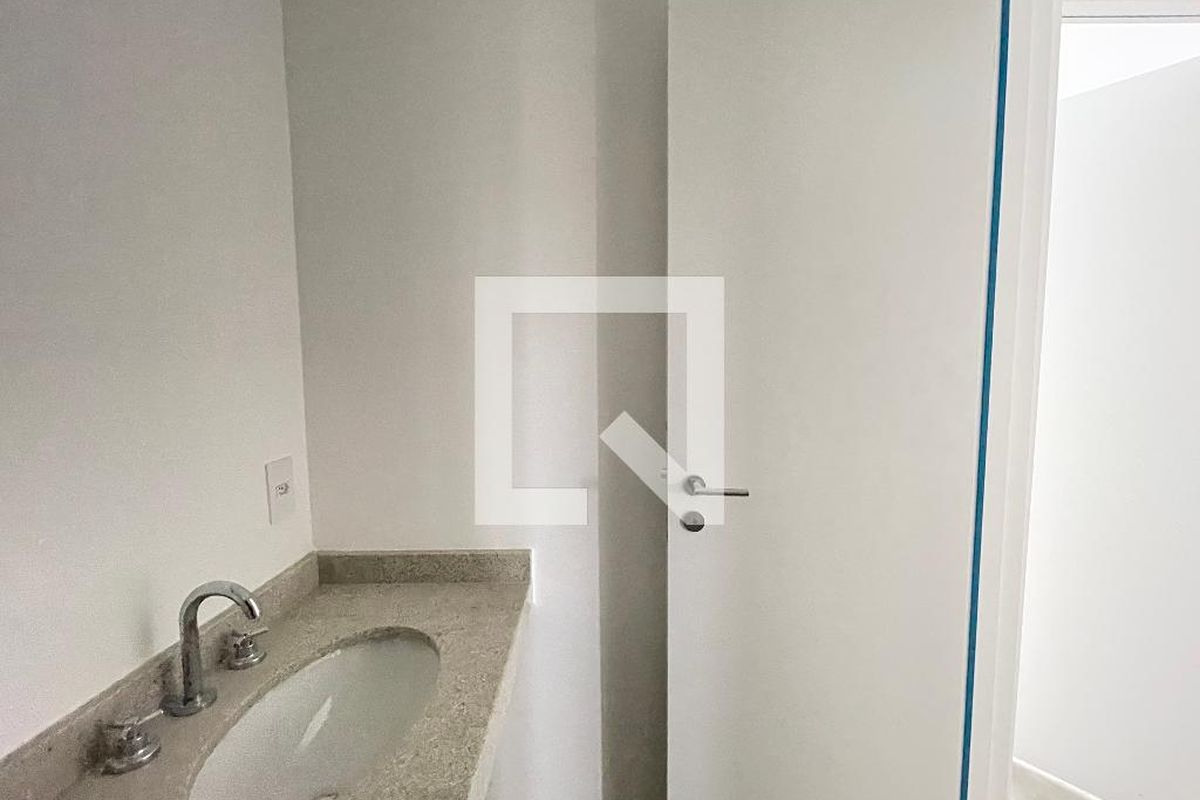 Apartamento, 3 quartos, 84 m² - Foto 39