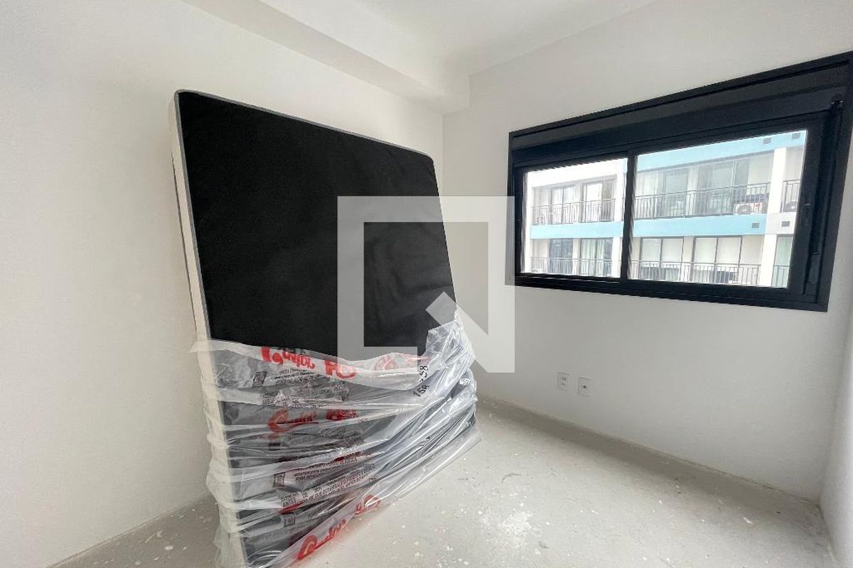 Apartamento, 3 quartos, 84 m² - Foto 14