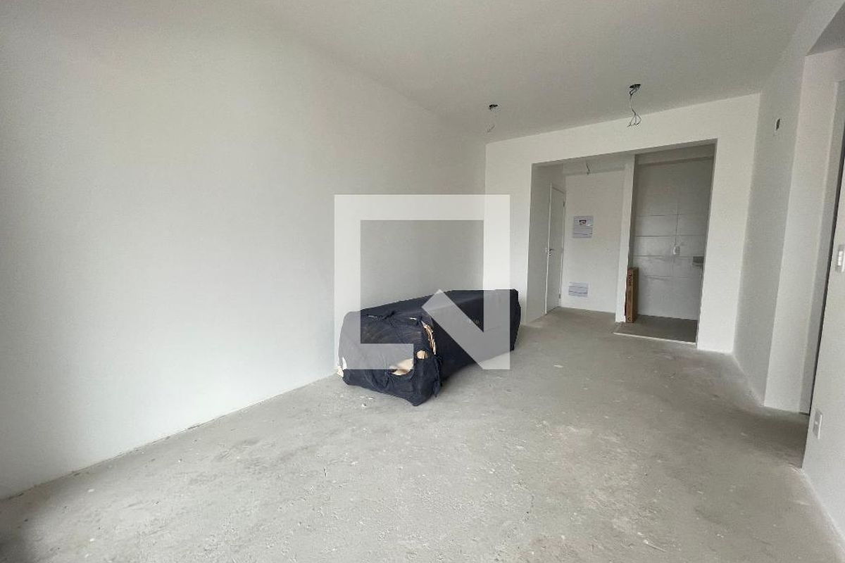 Apartamento, 3 quartos, 84 m² - Foto 7