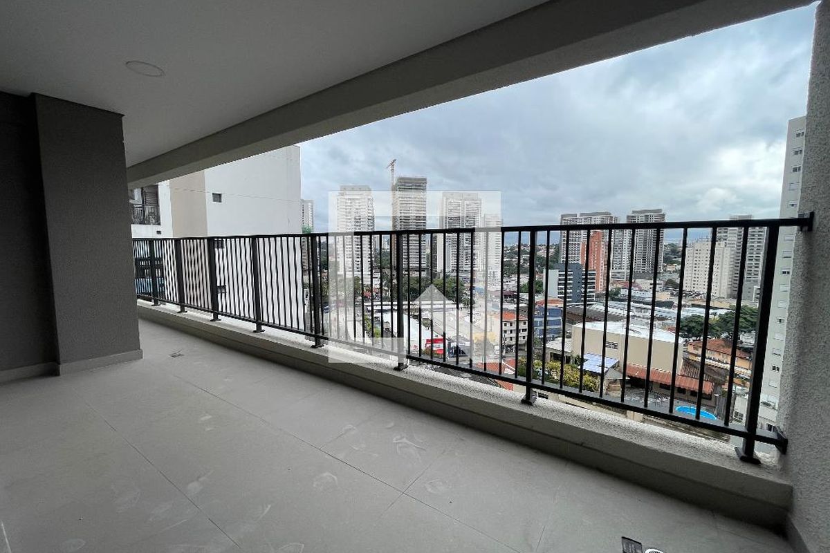 Apartamento, 3 quartos, 84 m² - Foto 11