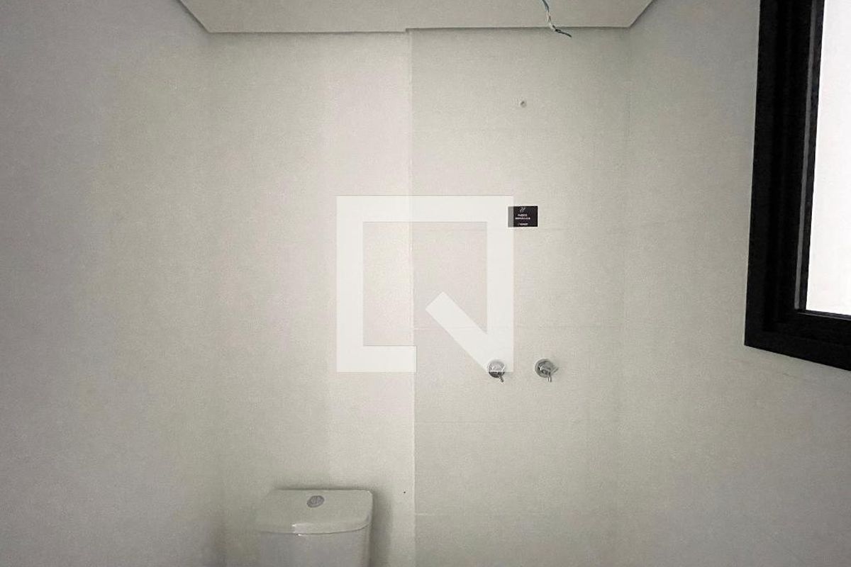 Apartamento, 3 quartos, 84 m² - Foto 37
