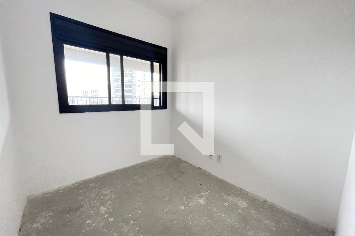 Apartamento, 3 quartos, 84 m² - Foto 25