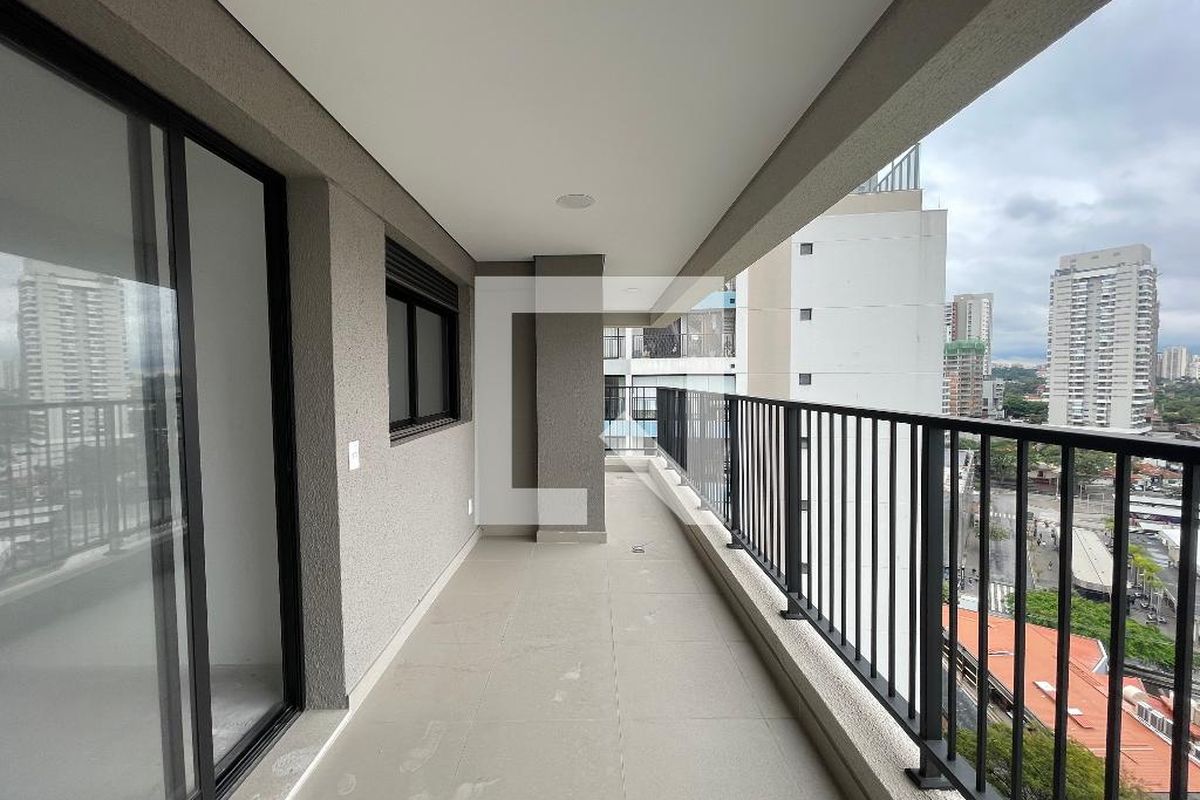 Apartamento, 3 quartos, 84 m² - Foto 12