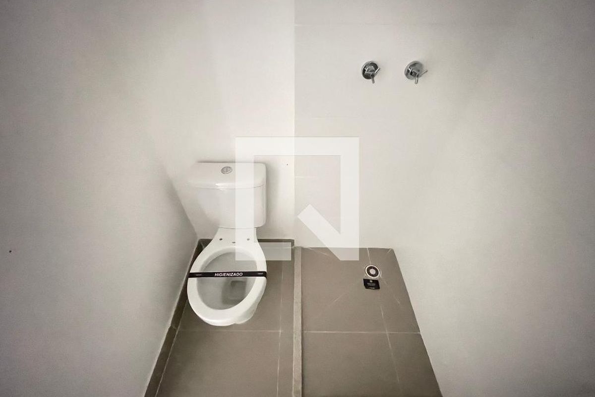 Apartamento, 3 quartos, 84 m² - Foto 38