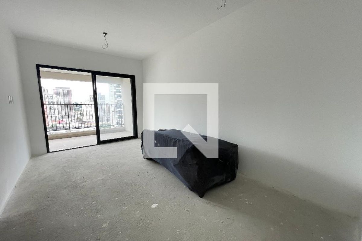 Apartamento, 3 quartos, 84 m² - Foto 2