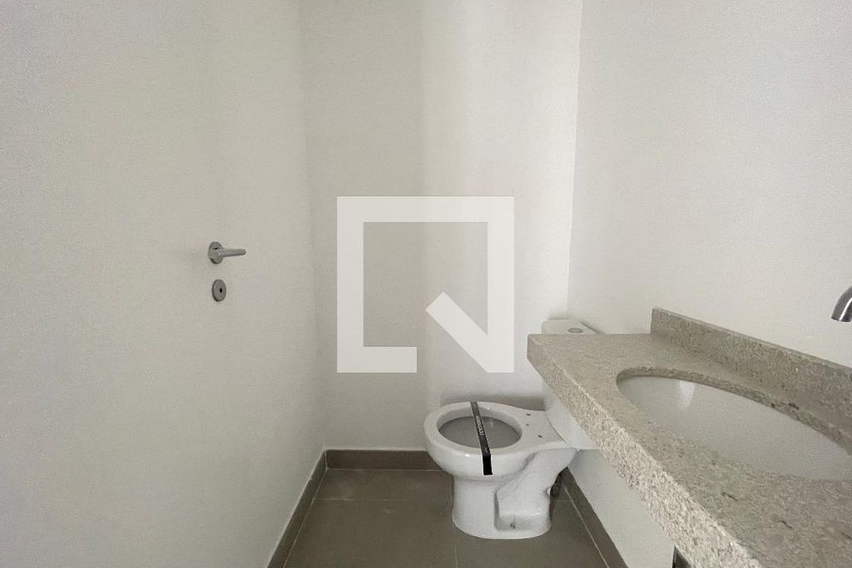 Apartamento, 3 quartos, 84 m² - Foto 41